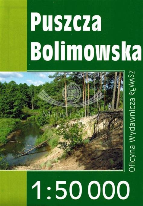 puszcza bolimowska|Bolimowski Park Krajobrazowy – Wikipedia, wolna encyklopedia